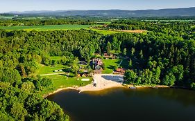 Złoty Potok Resort